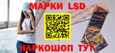 стаф Обь